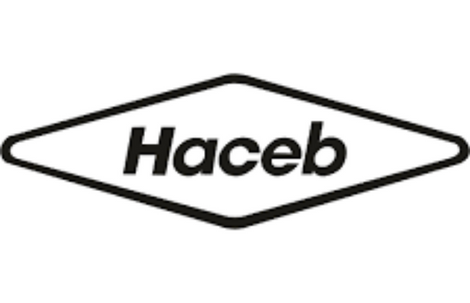 Haceb