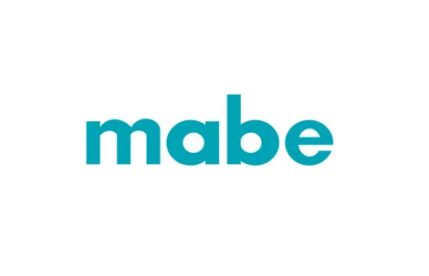 Mabe